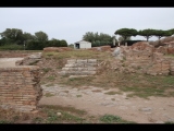 05004 ostia - regio i - insula xix - tempio dei mensores (i,xix,2) - 09-2023.jpg